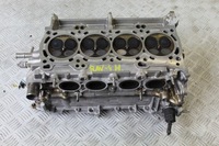 фото thumb №1, Головка клапаны rav4 iv 4 lift