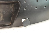 фото thumb №8, Диффузор заднего бампера renault vel satis bj0_ 2206102 2.2l дизель 2004