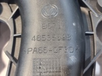 фото thumb №10, Коллектор всасывающий оригинальный номер 46535698 fiat stilo 1.6 16v