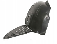 фото thumb №1, Peugeot 407 04-10 подкрылок передние правое nowe