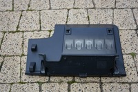 фото thumb №8, Захист pod керма vw golf 6+ 5m1858210b