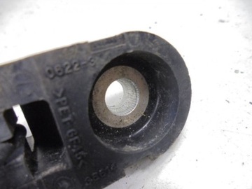 фото thumb №10, Fiat sedici 06-09 важіль двірники зад