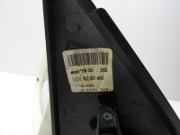 фото thumb №10, Дзеркало ліве ліві перед передні audi q3 8u ly9k 12 pin