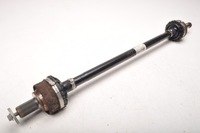 фото thumb №1, Volvo xc60 ii xc90 ii привідний вал ліва задня 32240890
