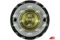 фото thumb №2, Выключатель электромагнитный, стартер as-pl ss9091s