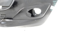 фото thumb №10, Бампер перед передний ford transit connect mk2 12-17r g9ze