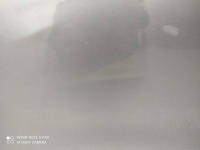 фото thumb №12, Дверь передние правое перед volkswagen golf vi 6 hb 5d la7w
