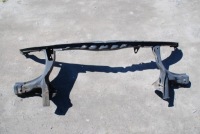 фото thumb №1, Pas передний усилитель vw t5