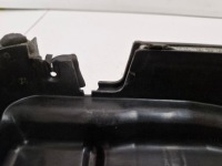 фото thumb №9, Renault trafic iii 3 2.0 dci захист кришка двигуна верхня 175b16051r