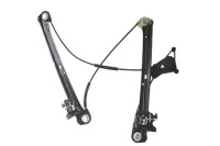 фото thumb №1, Підйомник скло перед p do audi a3 1.8 2.0 s3