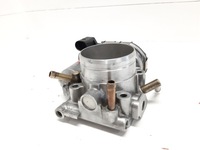 фото thumb №8, Audi vw 2.0 8v дроссельная заслонка 06a133062d 0280750061