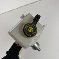 фото thumb №9, Бачок жидкости тормозного bmw x5 e70 x6 e71 oem номер оригинал 6771718