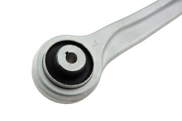 фото thumb №13, Nty важіль переднє