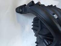 фото thumb №6, Колектор всмоктуючий bmw 1 e87 1.6 7518751