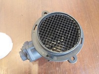 фото thumb №7, Расходомер bbt ams409 mercedes e/s/sl 2.9-6.0