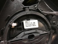 фото thumb №14, Зеркало правые 5 pin bmw f15 698034