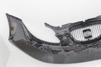 фото thumb №12, Бампер перед seat altea 04-09r lw7x