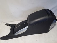 фото thumb №1, Підлокітник mercedes w251 тунель