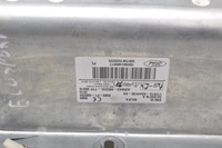 фото thumb №3, Ford ecosport подушка подушка безопасности пассажира