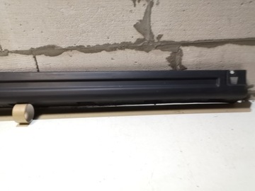 фото thumb №3, Планка порогова ліва range rover sport l320 2005-13