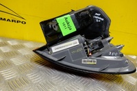 фото thumb №9, Jeep cherokee kl 2013- лампа задняя левая usa