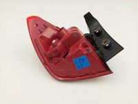 фото thumb №13, Kia rio iv 4 hb 2017- лампа задня права правий задня 92402-h8 ÷