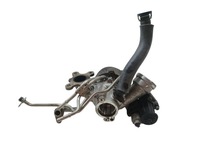 фото thumb №7, Турбонагнетатель 05c145704a 1.0 tsi 8 tyś km skoda kamiq i 2019-