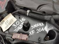 фото thumb №8, Двигатель kompletny 306dt 3.0 sdv6 jaguar xf x250 xj euro 5