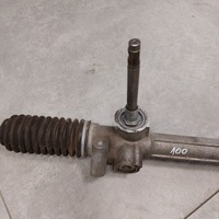 фото thumb №7, Lancia delta iii 3 1,8b автоматична коробка передач трансмісія керма рейка рульова