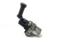 фото thumb №1, Насос підсилювача citroen c4 ii v29011446d