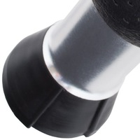 фото thumb №5, Ручка рычаг переключения передач 5b do audi a3 8l 1996-2003