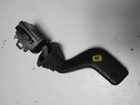 фото thumb №1, Важіль двірник opel vectra b 00r