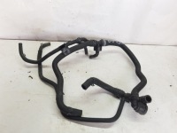 фото thumb №1, Шланг wody vw golf vi 1.2 tsi