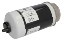 фото thumb №2, Hengst h305wk hengst фільтр пального