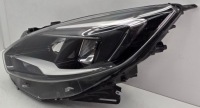 Купить Opel zafira c lift led фара левый лампа левая передняя 13472658 хороший, фото thumb