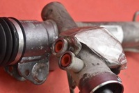 фото thumb №12, Трансмиссия рулевая рейка eu 31329878 volvo v60 1 i 1.6 d 115 km 10-13