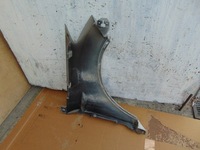 фото thumb №9, Крила лівий перед ford kuga mk1