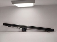 фото thumb №7, Bmw 5 g60 g90 шторка задній скло 5a36f87