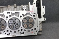 фото thumb №11, Bmw mini f60 f54 f57 f40 f48 f39 2.0d 2.5d b47c20b головка валы - 8580263