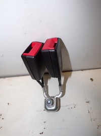 фото thumb №1, Замок поперечина задні ліва seat ibiza 6j lift 6r0857739