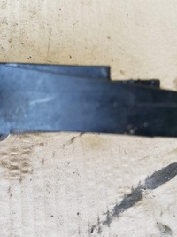 фото thumb №6, Корпус термостата 1.6tb bmw f20 7600584