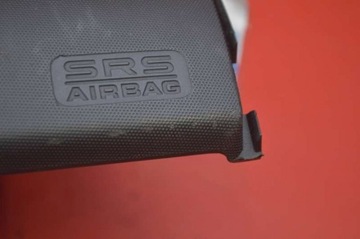 фото thumb №16, Подушка безопасности подушка безопасности пассажира eu 306022710 honda crv 3 iii 06-09