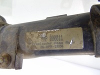 фото thumb №2, Land rover freelander lift 2.0 d труба шланг