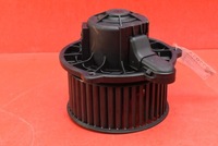 фото thumb №5, Воздуходувка вентилятор обдув eu f00s330024 kia picanto 1 i 04-07