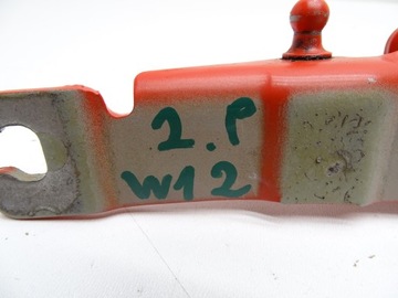 фото thumb №7, Петля петли капота правый левый перед комплект mini countryman r60