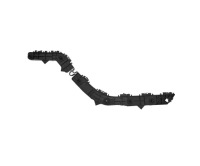 фото thumb №1, Lexus lx570 15- кронштейн бампера