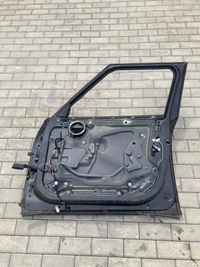 фото thumb №8, Mini clubman f54 дверь правый перед передний комплект