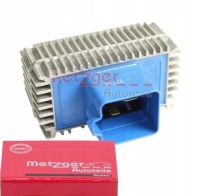 фото thumb №1, Реле, система обігріву попереднього metzger 0884022