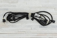 фото thumb №2, Bmw seria 5 f10 джгут трубопровід pdc 61129220701