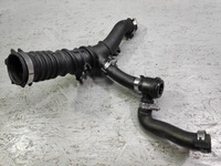 фото thumb №3, Renault оригінальний номер 8200828342 труба wąż турбіни